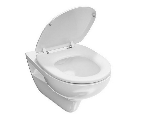 унитаз KERAMA MARAZZI XPRO